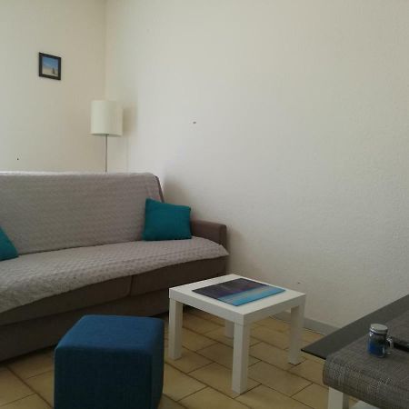Centre Ville Saint-Martin Perpignan Extérieur photo